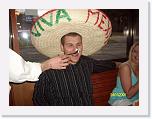 El Poncho's Mexican Restaurant Birthday Pictures 2009 (174) * 2848 x 2136 * (1.46MB)